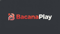 BacanaPlay